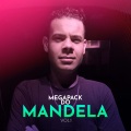 Mc Mandela、MC Dricka - Bailão Vai Rolar (Explicit)
