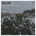 Kap、Tea box records - Holly