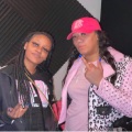 Mobblyfe Emagine Dhat、Katie Got Bandz - Do BETTER
