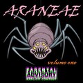 Araneae、Queenie B - Dangerous (Explicit)