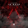 DJ Eduardo、Juanzinhuo - In'Back