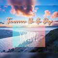 Ykinz - Tomorrow no go dey (Explicit)