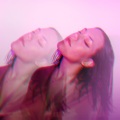 Gisela - Priorities