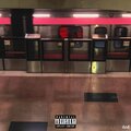 Uddhav - Intercity (Explicit)