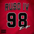 Ruso IV - 98