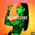 MLD - No Pressure (Explicit)