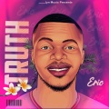 Eric Louis - Birthday