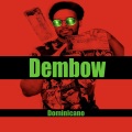 Dembow Dominicano