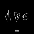 MISERABEL (Explicit)