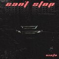 Vista - Can't Stop