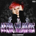 Hella Sketchy - Radio