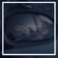 Shift