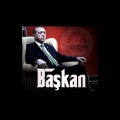 dj pedro - Recep Tayyip Erdogan (Explicit)