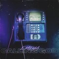 Emiya、Gxrcia - Calling God (Explicit)