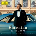 Weill: American Song Suite