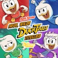 Neue, wilde DuckTales