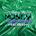 SAD GIRLZ LUV MONEY (Vigro Deep Amapiano Remix|Explicit)