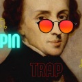 g3ox_em - Chopin Trap