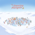 ByTheWay - Dancing Penguin