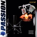 Viani - Passion (Explicit)