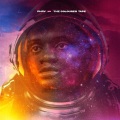 Phrv、Oshey、Akila Jnr - Eyes Fixed (feat. Akila Jnr)
