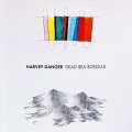 harvey danger - Sometimes You Have to Work on Christmas