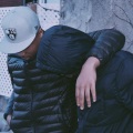 YSN Marrr、Poloboy NuNu - Spin Again (Explicit)