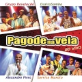 grupo revelação - Grades do Coração (Live)