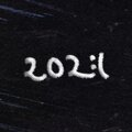 202:( (Explicit)