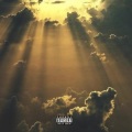 Peezy、Patrick Baker - Glory (Explicit)