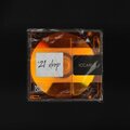 Iccarus、Pep Starling、Renan Soares Leite - treix (Explicit)