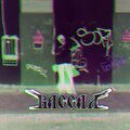 rahatbeatzz. - Вассал (Explicit)