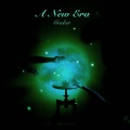 Gruber - Beautiful Desolation