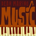 Music (feat. Clements Performing Arts & Anthony Marino)