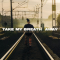 肥宝 - Take My Breath Away