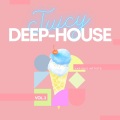 DJ Soulstar、Jos - Taken