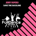 Save The Bassline (Club Mix)