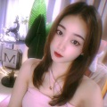 林静静 - 晚风心里吹