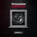 Window (More FKN Bass)(Explicit)