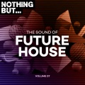 TINMusic、Cool 7rack - Future Of Rave