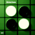 Wicked Game (Extended Mix)