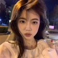 AKA小健 - 我想偷偷望呀望一望他