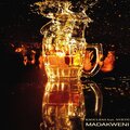 Madakweni