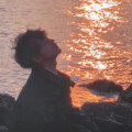 百里二郎 - 我们背对背拥抱