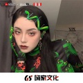 嘎老板 - 酒吧专用 (DJ版)