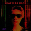 НЕЙП - Rest