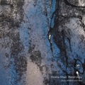 Home Shell、Berdnikov - Astral Projection
