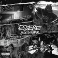 Jack Snapper、Benny B - Che succede amico? (Explicit)