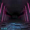 SDS - Мрак