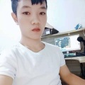 东方本尊、DJ戰宝 - 完美声线